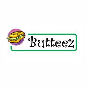Butteez