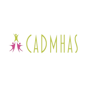 Cadmhas