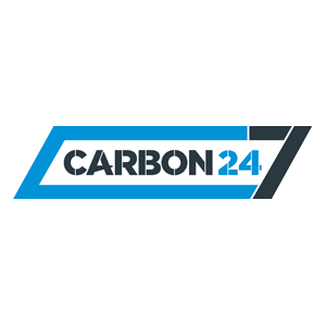 Carbon 247