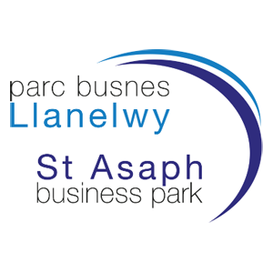 St Asaph Business Park