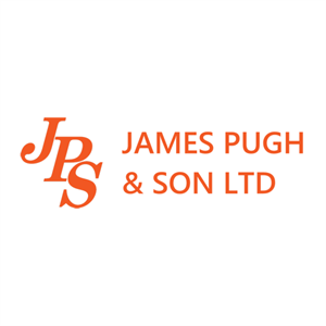 James Pugh & Son