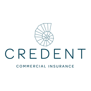 Credent Commercial Insurance