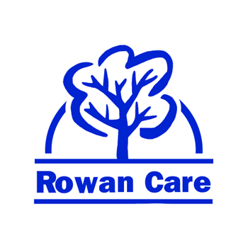 Rowan Care