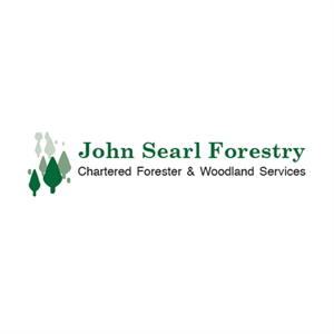 John Searl Forestry