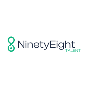 Ninety Eight Talent