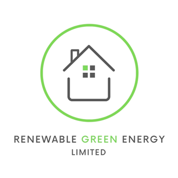 Renewable Green Energy Ltd