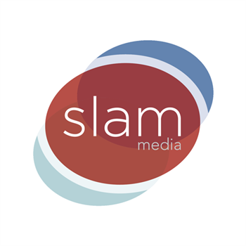 Slam Media