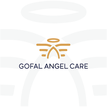 Gofal Angel Care