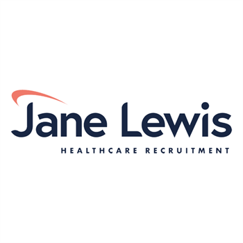 Jane Lewis Healthcare