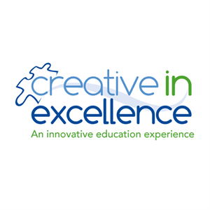 Creative in Excellence