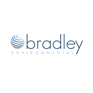 Bradley Environmental