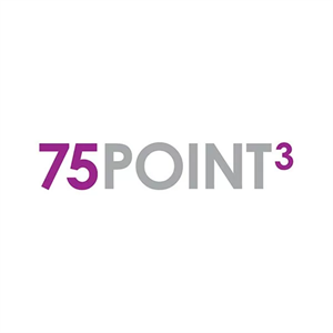 75Point3 Chartered Financial Planners