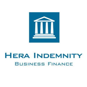 Hera Finance